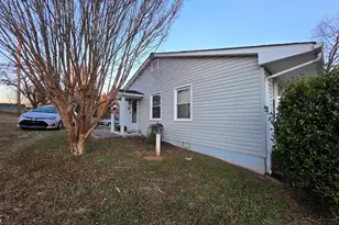 1615 Brushy Mountain Rd, Wilkesboro, NC 28697 - Photo 3