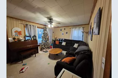 1615 Brushy Mountain Road, Wilkesboro, NC 28697 - Photo 11