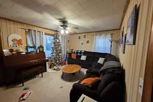 1615 Brushy Mountain Rd, Wilkesboro, NC 28697 - Photo 11