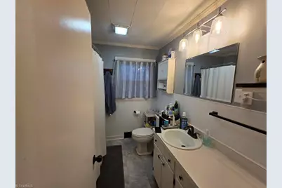 1615 Brushy Mountain Road, Wilkesboro, NC 28697 - Photo 15