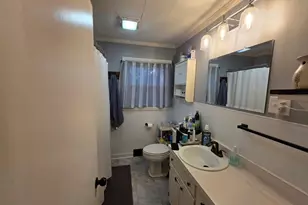 1615 Brushy Mountain Rd, Wilkesboro, NC 28697 - Photo 15