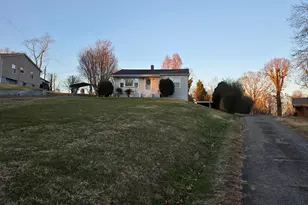 1615 Brushy Mountain Rd, Wilkesboro, NC 28697 - Photo 25