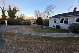 1615 Brushy Mountain Rd, Wilkesboro, NC 28697 - Photo 27