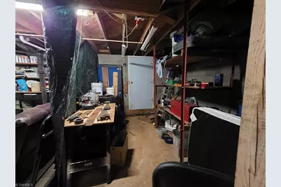 1615 Brushy Mountain Road, Wilkesboro, NC 28697 - Photo 23