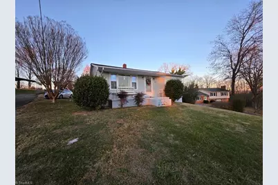 1615 Brushy Mountain Road, Wilkesboro, NC 28697 - Photo 29