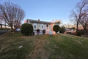 1615 Brushy Mountain Rd, Wilkesboro, NC 28697 - Photo 29