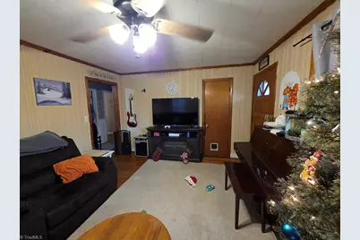 1615 Brushy Mountain Road, Wilkesboro, NC 28697 - Photo 13