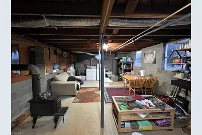 1615 Brushy Mountain Road, Wilkesboro, NC 28697 - Photo 21