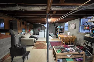 1615 Brushy Mountain Rd, Wilkesboro, NC 28697 - Photo 21