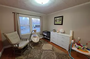 1615 Brushy Mountain Rd, Wilkesboro, NC 28697 - Photo 19