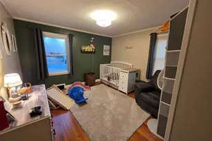 1615 Brushy Mountain Rd, Wilkesboro, NC 28697 - Photo 17