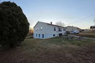 1615 Brushy Mountain Rd, Wilkesboro, NC 28697 - Photo 7