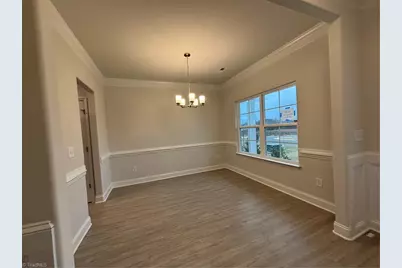 1911 Darrell Drive, Graham, NC 27253 - Photo 5