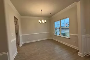 1911 Darrell Dr, Graham, NC 27253 - Photo 5