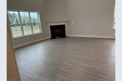 1911 Darrell Drive, Graham, NC 27253 - Photo 7