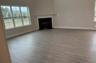 1911 Darrell Dr, Graham, NC 27253 - Photo 7