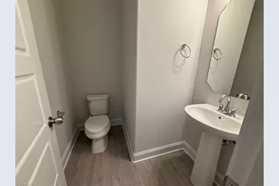 1911 Darrell Drive, Graham, NC 27253 - Photo 9