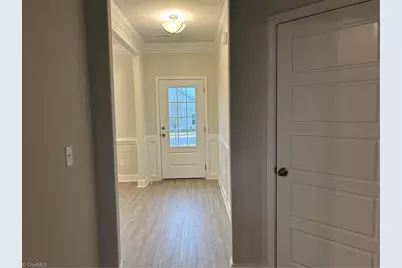 1911 Darrell Drive, Graham, NC 27253 - Photo 3