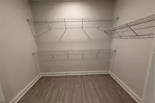 1911 Darrell Dr, Graham, NC 27253 - Photo 13