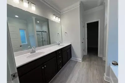 1911 Darrell Drive, Graham, NC 27253 - Photo 11