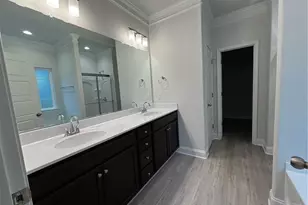 1911 Darrell Dr, Graham, NC 27253 - Photo 11