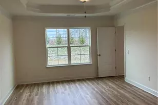 1917 Darrell Dr, Graham, NC 27253 - Photo 11