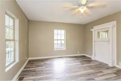 705 Wise Avenue, High Point, NC 27260 - Photo 3