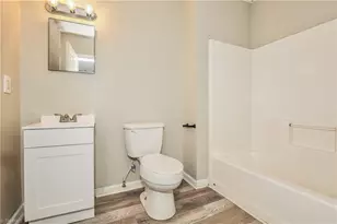 705 Wise Ave, High Point, NC 27260 - Photo 11