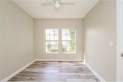 705 Wise Avenue, High Point, NC 27260 - Photo 5