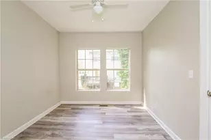 705 Wise Ave, High Point, NC 27260 - Photo 5