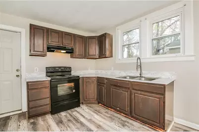 705 Wise Avenue, High Point, NC 27260 - Photo 7