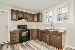 705 Wise Ave, High Point, NC 27260 - Photo 7