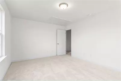 1929 Darrell Drive, Graham, NC 27253 - Photo 37