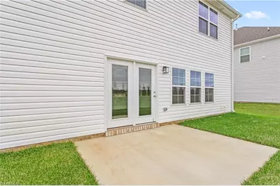 1929 Darrell Drive, Graham, NC 27253 - Photo 39