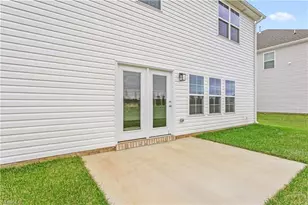 1929 Darrell Dr, Graham, NC 27253 - Photo 39