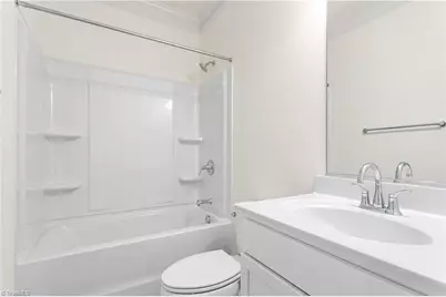 1929 Darrell Drive, Graham, NC 27253 - Photo 21