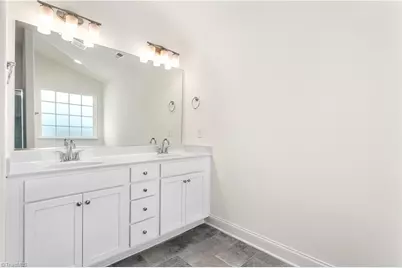 1929 Darrell Drive, Graham, NC 27253 - Photo 27