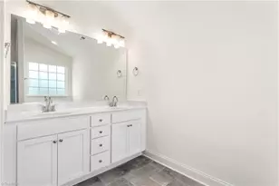 1929 Darrell Dr, Graham, NC 27253 - Photo 27