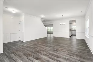 1929 Darrell Dr, Graham, NC 27253 - Photo 7