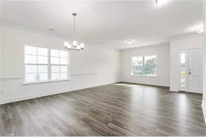 1929 Darrell Drive, Graham, NC 27253 - Photo 9