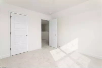 1929 Darrell Drive, Graham, NC 27253 - Photo 31