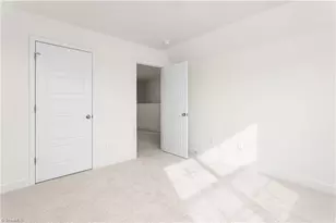 1929 Darrell Dr, Graham, NC 27253 - Photo 31