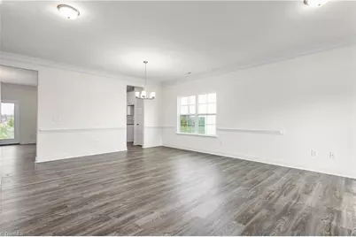 1929 Darrell Drive, Graham, NC 27253 - Photo 5