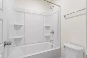 1929 Darrell Dr, Graham, NC 27253 - Photo 33