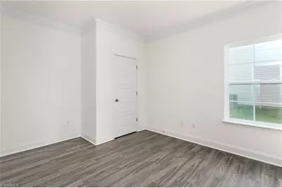 1929 Darrell Drive, Graham, NC 27253 - Photo 19