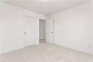 1929 Darrell Dr, Graham, NC 27253 - Photo 35