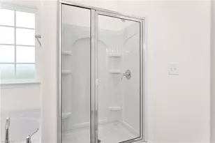 1929 Darrell Dr, Graham, NC 27253 - Photo 29