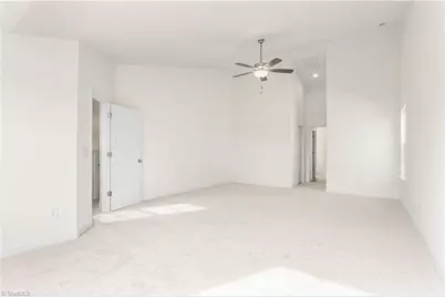 1929 Darrell Drive, Graham, NC 27253 - Photo 25