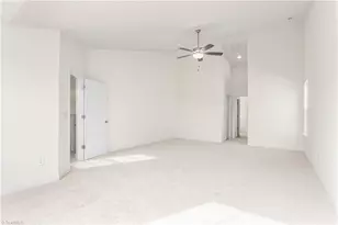 1929 Darrell Dr, Graham, NC 27253 - Photo 25