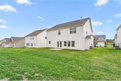 1929 Darrell Drive, Graham, NC 27253 - Photo 41